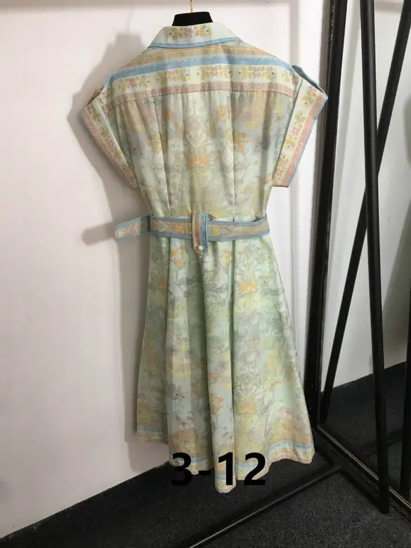 Zimmermann S-XL  (137)